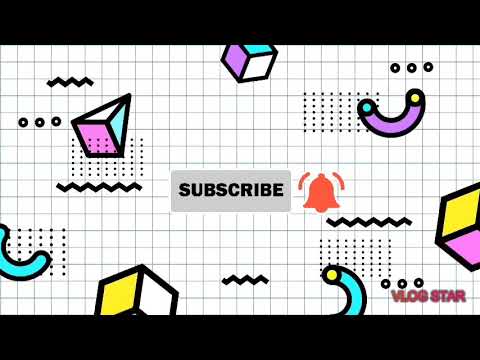 Our new journey starts now ❤️❤️