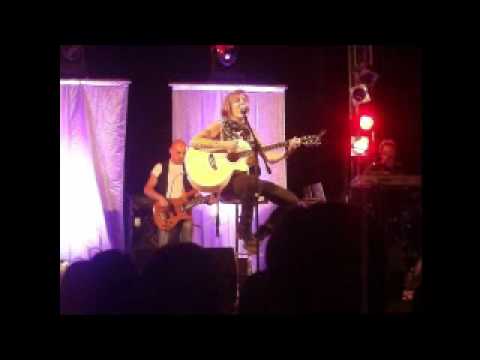 Medley Laura Bono Arborea 2^ parte