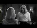 Ed Wood Pulls the Strings