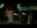 David Bowie - Win