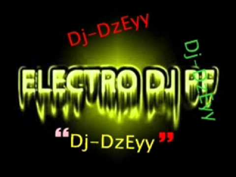 Nidza Bleja feat Dj-Dzeyy-Hawai