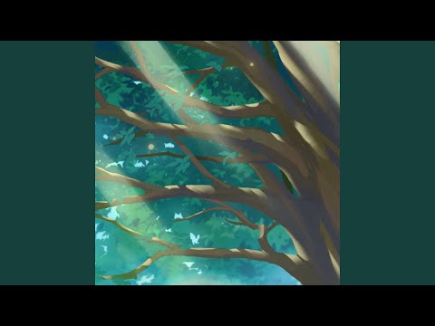 Turning Up The Flowers