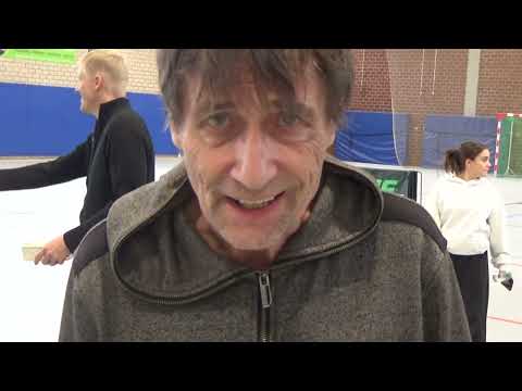 Hoermann vs Hegenberger  T4  TV Hilpoltstein Finale Bezirksm  Tischtennis 20221029 Schwabach   4