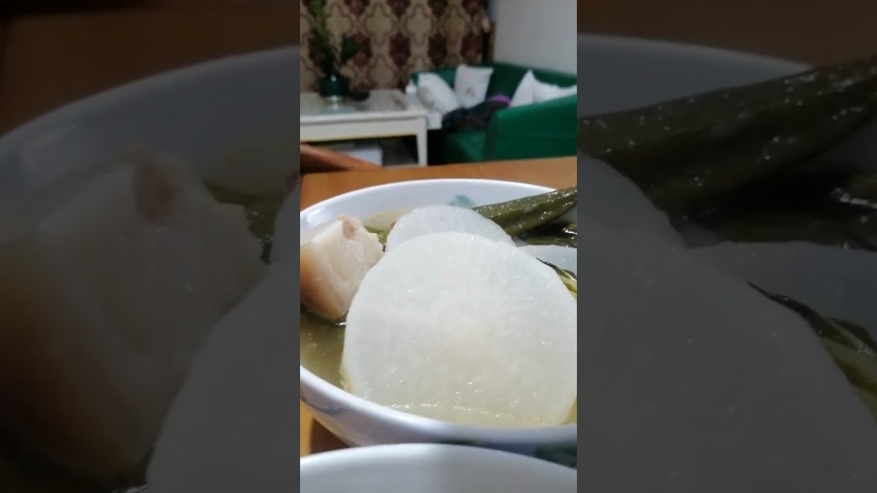 #tanghalian#lunch #shorts