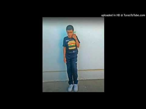 Lul benji king skeezy (official audio)