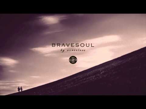 Bravesoul - By Ourselves (feat. Jacq Becker)