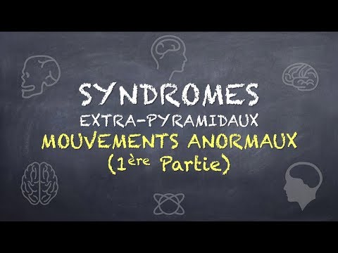 download lagu mp3 mp4 Les Anormaux, download lagu Les Anormaux gratis, unduh video klip Les Anormaux