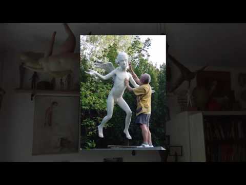 Kurt Gebauer: KURTURA (kniha o umění a životě)