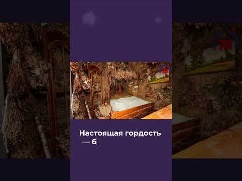 Купить дом, д. Нестерки, ул. Заречная (Вилейский р-н, Минская область)