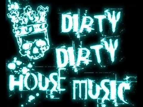 Dj MyreeL @ Live At Besenyo