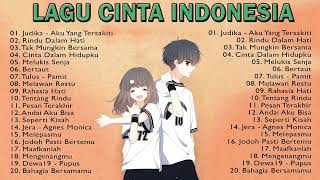 Download lagu Lagu Galau Sedih Romantis Terpopuler 2022 | Top Lagu Pop Indonesia Yang Paling Bagus Untuk Cinta mp3