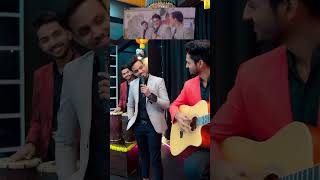 Download lagu Ye To Sach Hai Ki Bhagwan Hai @Nritya Performance #Shorts Video #Govind Mittal mp3