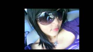 Download lagu numata pesona mp3 Download lagu numata pesona mp3