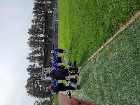 Naiset K-pallo vs Fc Folk - 13/06/2021