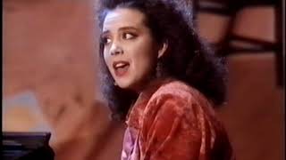 WENDY &amp; LISA - "Sideshow" (1987 official video)