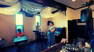Download lagu 2026/Summer/三木智子×山田友和×西垣ドラミ mp3