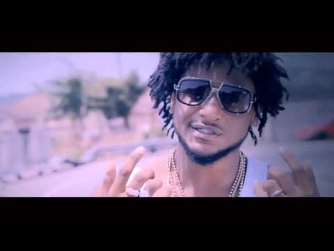 CAPTAN - CLEAN HEART (OFFICIAL VIDEO)