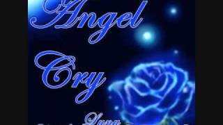 LIL JAY-ANGEL CRY FT. LUNY,GRUMPY-G