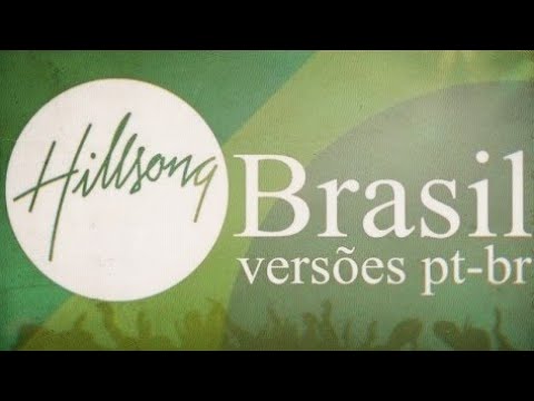 Nada É Como O Seu Amor (nothing Like Your Love) - Igreja Oceânica