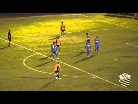 MELHORES MOMENTOS COMERCIAL 1 X 1 AUDAX