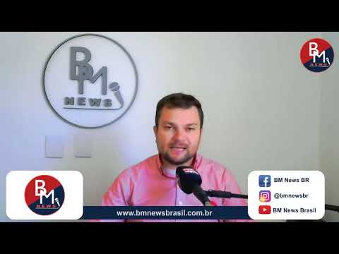 Mega News 15 de abril de 2020