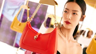  Looking Back On a World of Color - KALEIDOSCOPIA