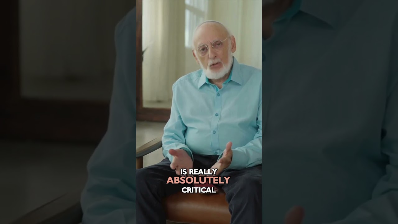 Fathers - TALK to your DAUGHTERS!