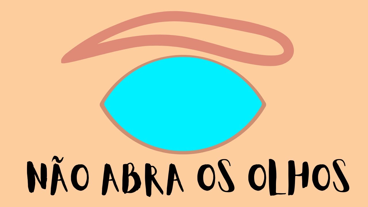 Um Guia Para Entender Como Você é Enganado (Admirável Mundo Novo)