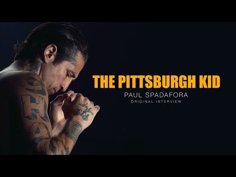 Roger Williams Photographer & Videgographer video.