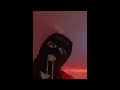 FREE TYPE BEAT VULGO FK CHEFIN ORUAM YATE TRAPDRILL Prod Vegas