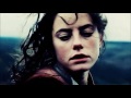 Björk & ANOHNI (Antony Hegarty) -  My Juvenile / Video