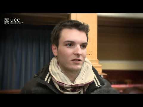 download lagu mp3 mp4 Erasmus Ucc, download lagu Erasmus Ucc gratis, unduh video klip Erasmus Ucc