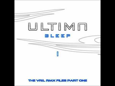 Ultima Bleep - We Stand Alone