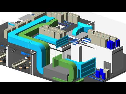 Revit MEP Training Course