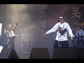 FRONT 242 "Hymn" (1993)