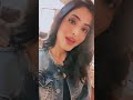 Vinali Bhatnagar New Instagram Reels