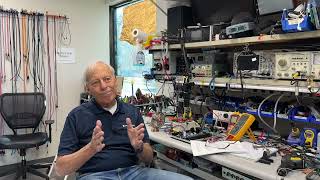 Dedicated AC lines and power phase for HiFi