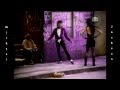 Michael Jackson-Heaven Can Wait