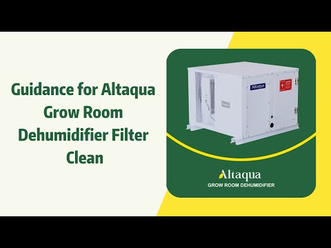 Altaqua Video A