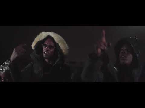 Smokeyo - How I Feel ( Official Video ) | DIR @4thquarterthelabel