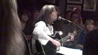 A Few Good Things Remain - Kathy Mattea