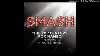 The 20th Century Fox Mambo