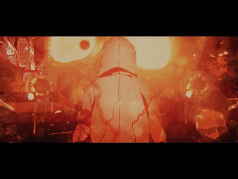 Deathbed (Free project file)