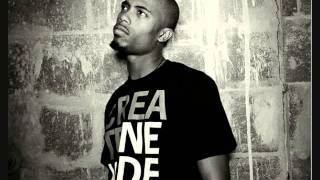 B.O.B - No Future + lyrics