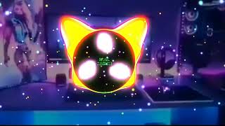 Download lagu DJ DASH UCIHA KU TAK SUKA PREMAN BRENGSEK! DJ PREMINIM SLOW BULAN SUTENA mp3 Download lagu DJ DASH UCIHA KU TAK SUKA PREMAN BRENGSEK! DJ PREMINIM SLOW BULAN SUTENA mp3