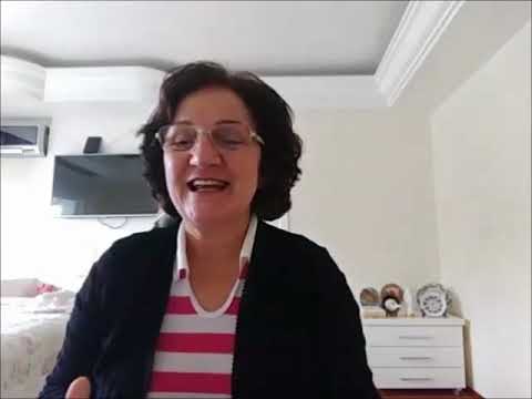 Evangelho do dia 28 07 2020