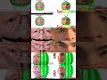 Cocomartin Funny Memes Part 15 Intro Effects Shortvideo Funnymemes Intro Effects Cocomartin