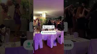 DJ per Eventi Milano