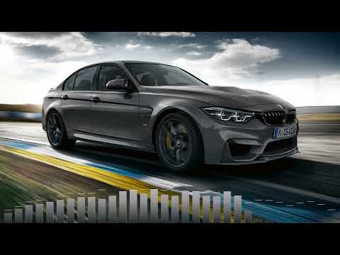 MUPP x PhantomYoki - Your fan till the end