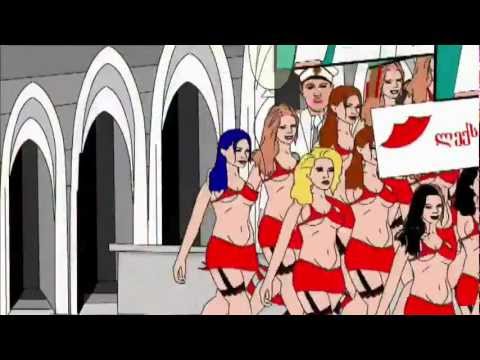 Lexseni Dilamde ლექსსენი  დილამდე